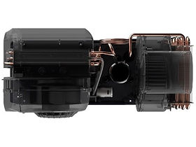 Zero Breeze Mechanism Layout.jpg