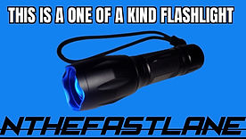 Blacklight Flashlight Thumb.jpg