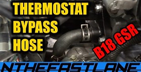 Thermostat Bypass Hose Honda.jpg