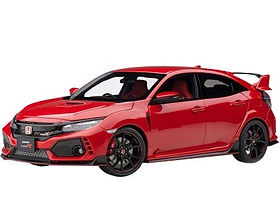 Honda Civic Type R (FK8) Flame Red 1.jpg