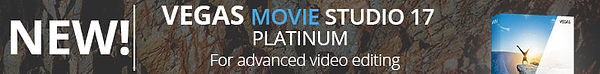 Sony Vegas Movie Studio 17 Platinum.jpg
