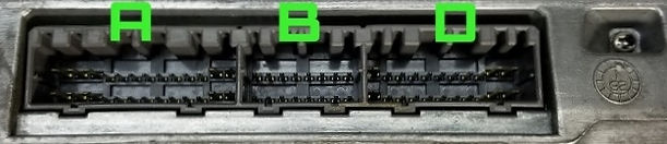 obd1 ECU Pin Out crop.jpg