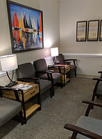 Waiting Room