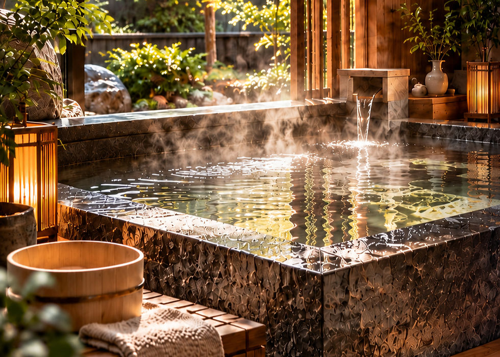 Sunlit Japanese Onsen Garden Retreat_edited.jpg