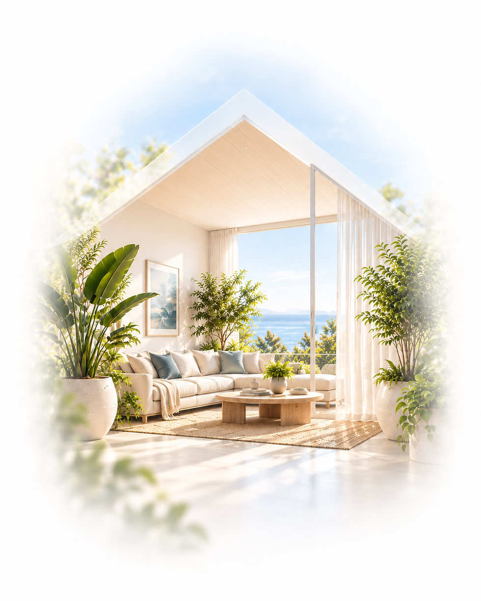 Airy Coastal Living Room Retreat.png