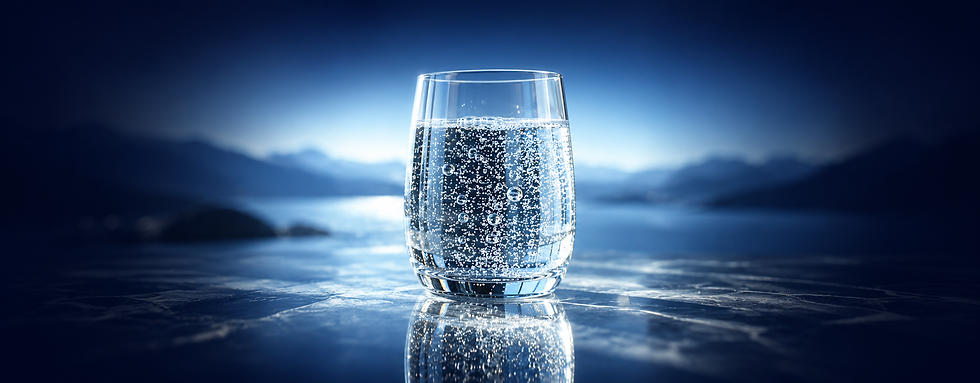 Sparkling Water in Blue Serenity.png