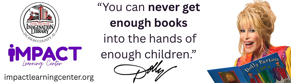 Dolly Billboard 1 1400.png