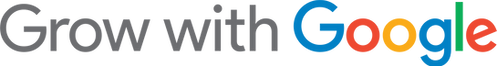 logo_GwG_horz_FullColor_cmykC_838x217px.png