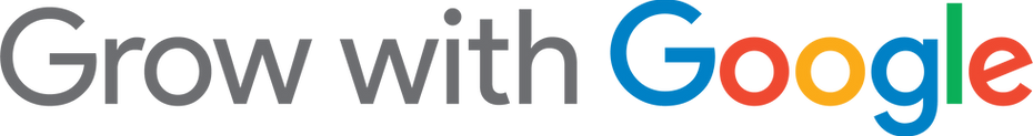 logo_GwG_horz_FullColor_cmykC_838x217px.png