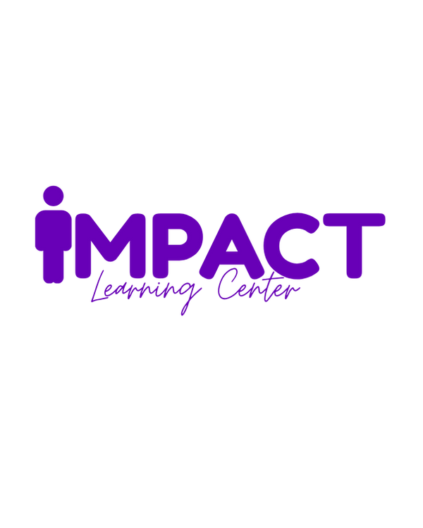 IMPACT LOGO (2).png