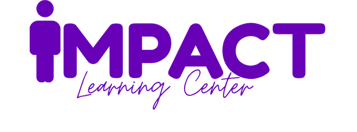 IMPACT LOGO (2).png