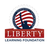 logo1.png
