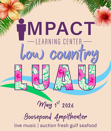 goose pond amphitheater live music auction fresh gulf seafood.png