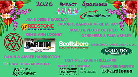 2026 FRIENDS OF IMPACT.png