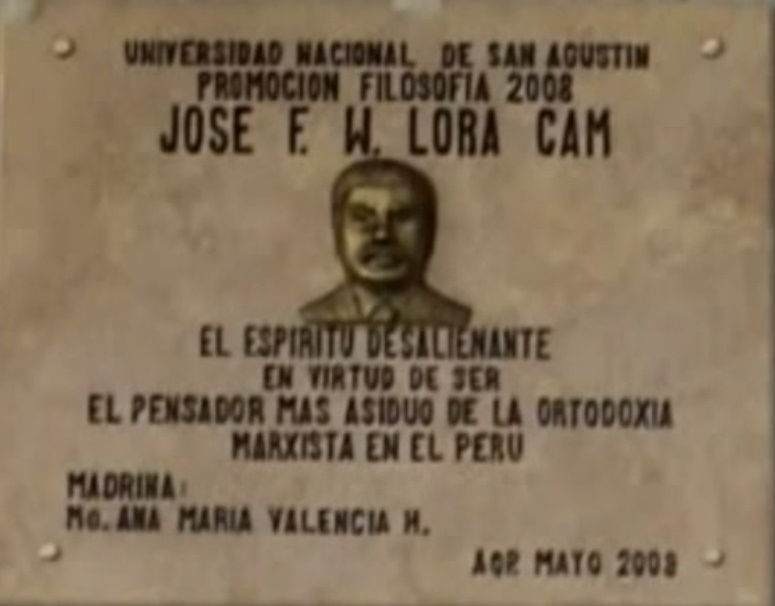 PLACA DE HOMENAJE.jpg