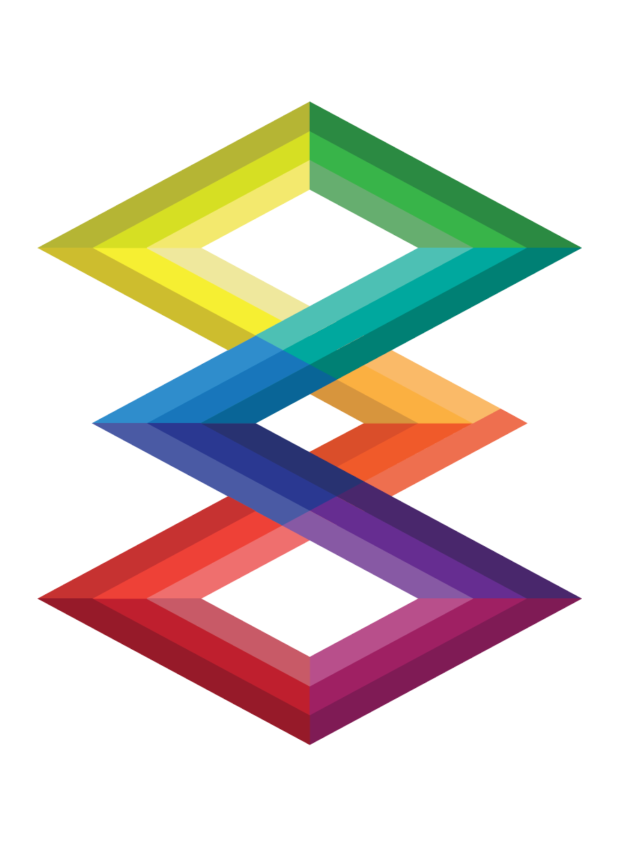 Color Wheel Redesign