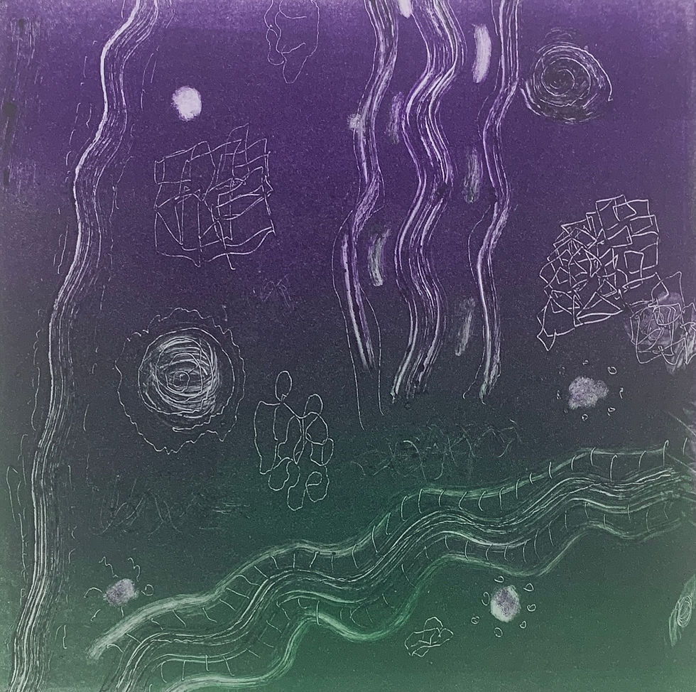 Experiment 3