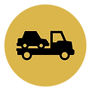 iconGuincho.webp