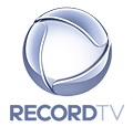record-tv-logo.png