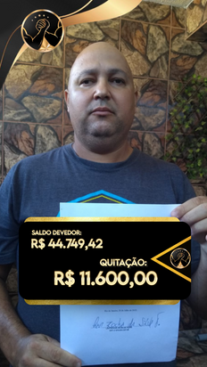 Levi Rocha Da Silva Filho.png