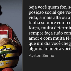 metas para ser vitorioso e ter muito sucesso na vida.!!!!