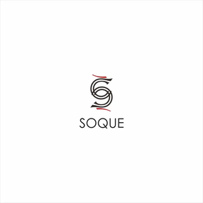 6061a82bccedc_thumb900jpgwebp