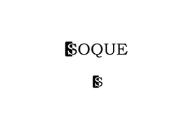 605f707eb42a1_thumb900jpgwebp