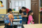 school-16