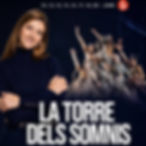 La Torre dels Somnis