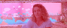 Psicologa Vicky_edited.jpg
