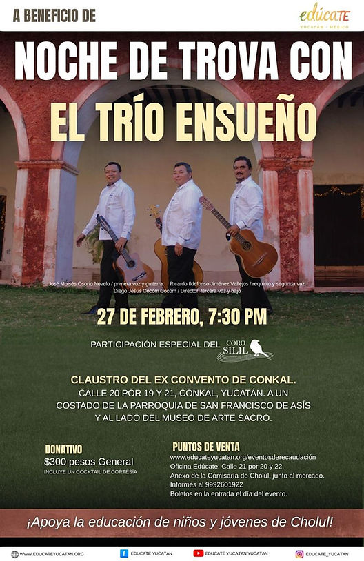 CARTEL NOCHE DE TROVA.jpeg