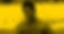 Psicologo Rafael _edited.jpg