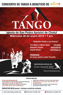 Cartel TANGO 2019.jpeg