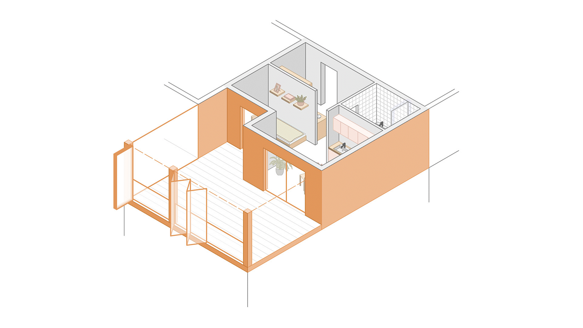 Animation_Wohnung.gif