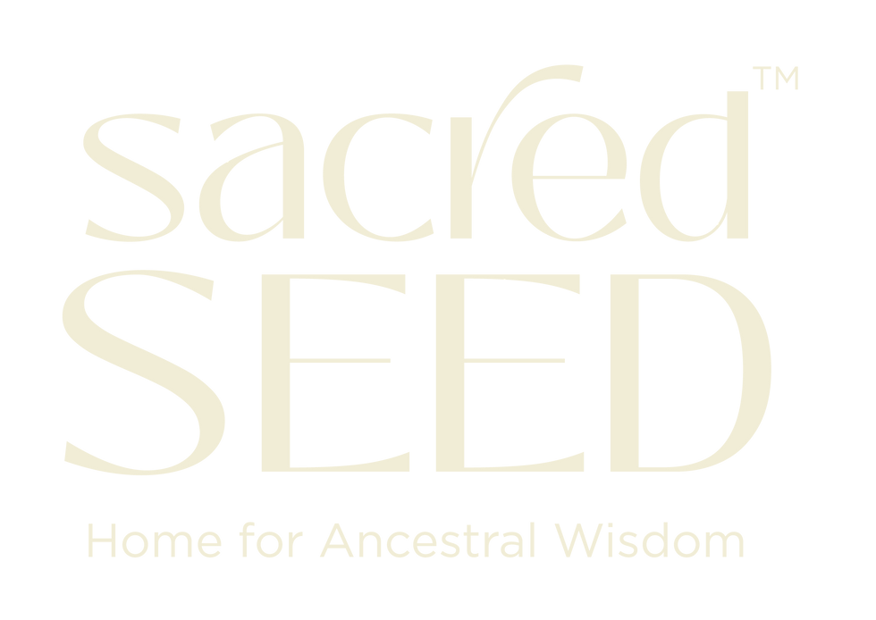 PNG logo sacred seed_Mesa de trabajo 1 copia 42.png