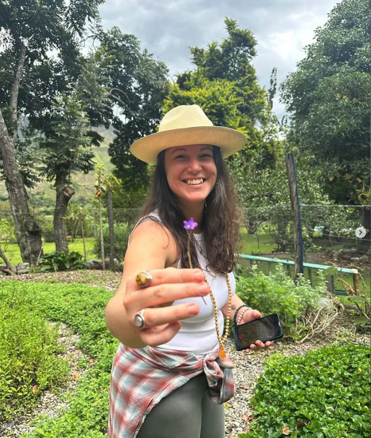 Screenshot 2025-10-28 at 11.15.19 PM.png