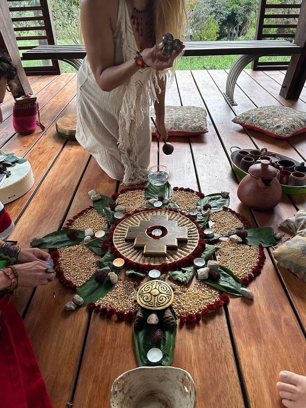 PHOTO-2025-04-30-21-06-54 2.jpg