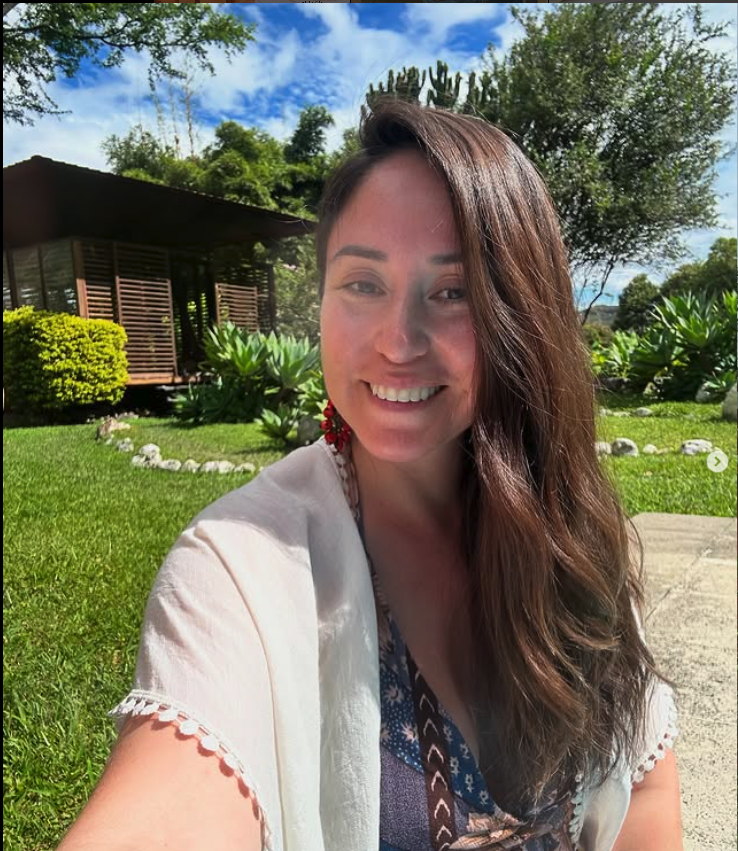 Screenshot 2025-10-28 at 11.16.23 PM.png