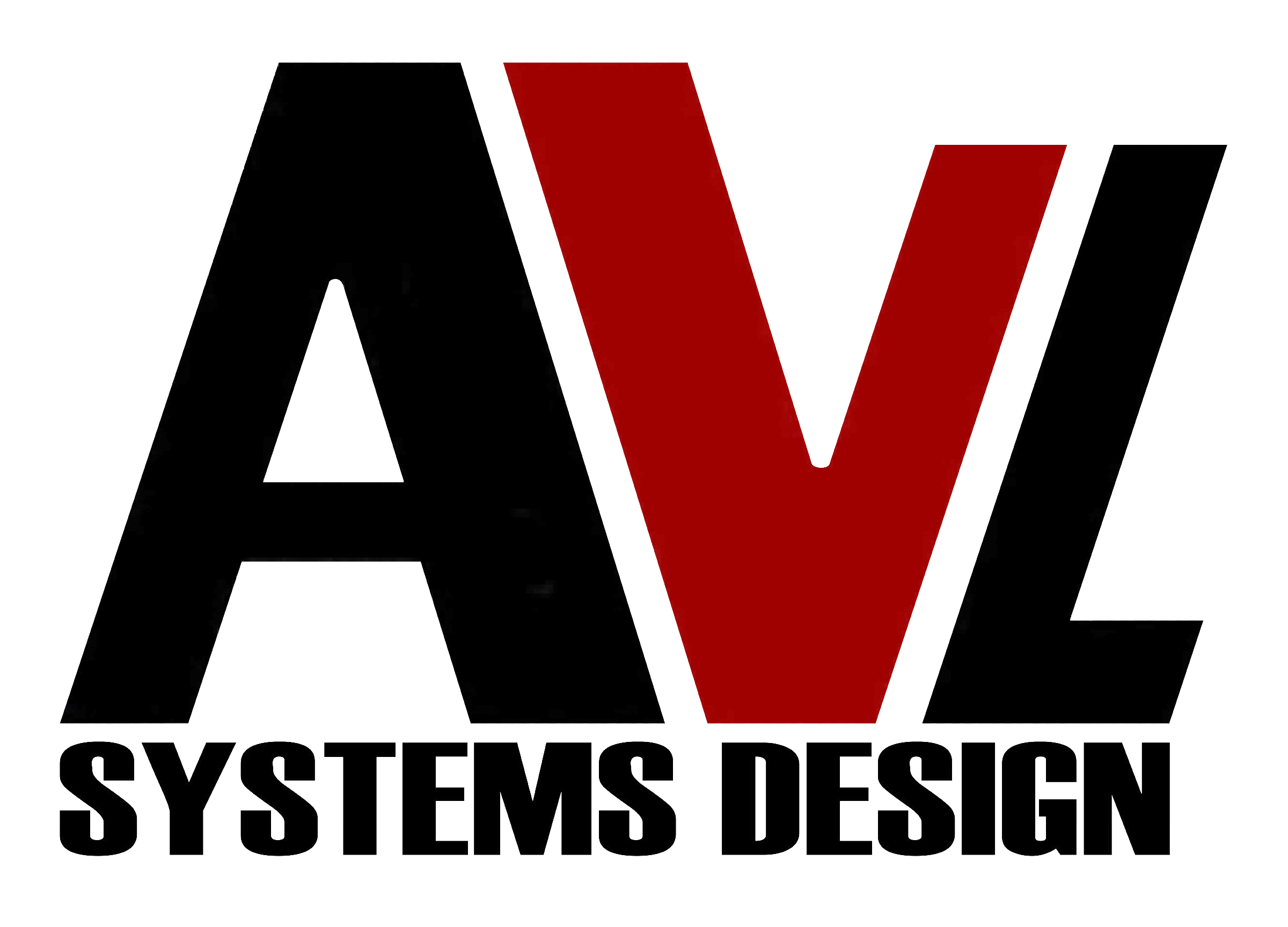 EMPLOYMENT AVL