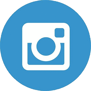 Insta GRRRRR