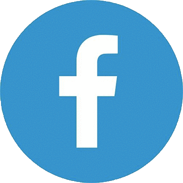 FB FINALLY