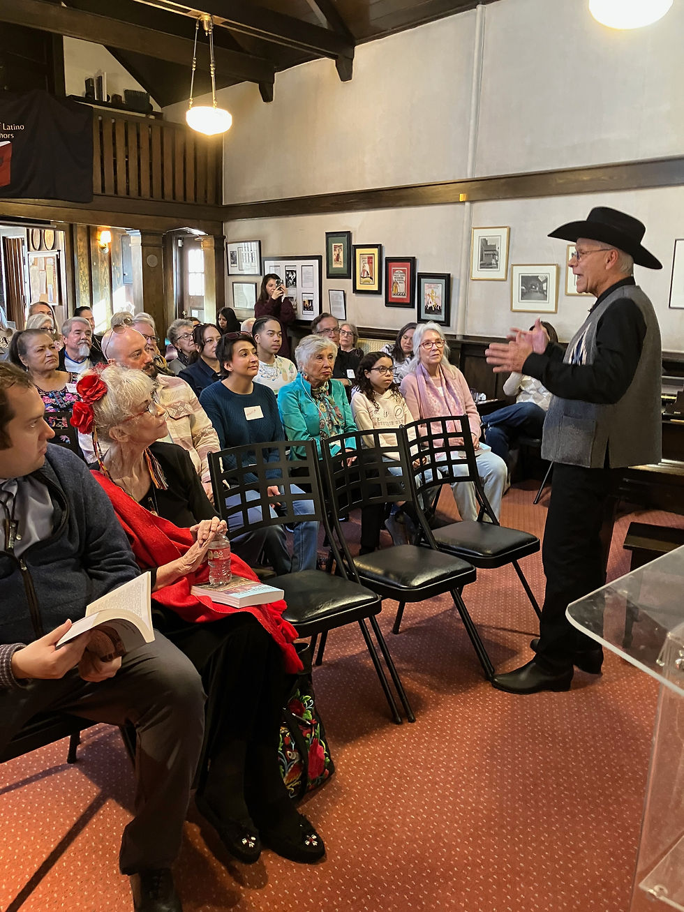 DWPC020126ANGELVIGILBOOKTALK