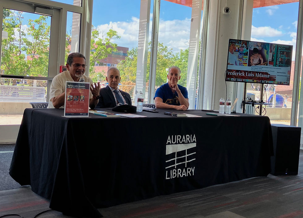 BTANTONIOMARIO093025