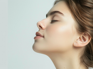 Is A Nose Thread Lift Really Painful? Everything You Need to Know
