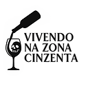 ChatGPT Image 22 de out_edited.png