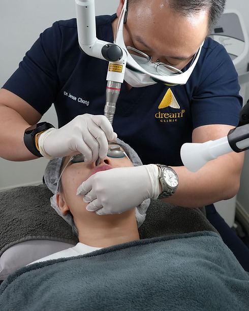 Fotona Multi-D Lift.jpg