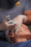 juvederm-img.JPG