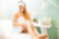 banner-laser-hair-removal.jpg