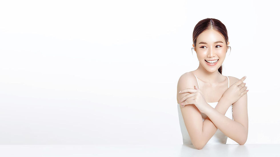 banner-homepage.jpg