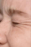 wrinkle-line-banner-img.jpg